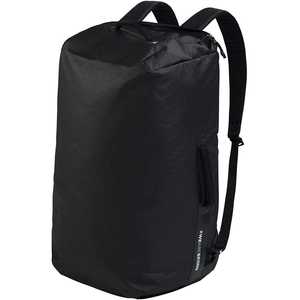60 litre duffle bag best sale