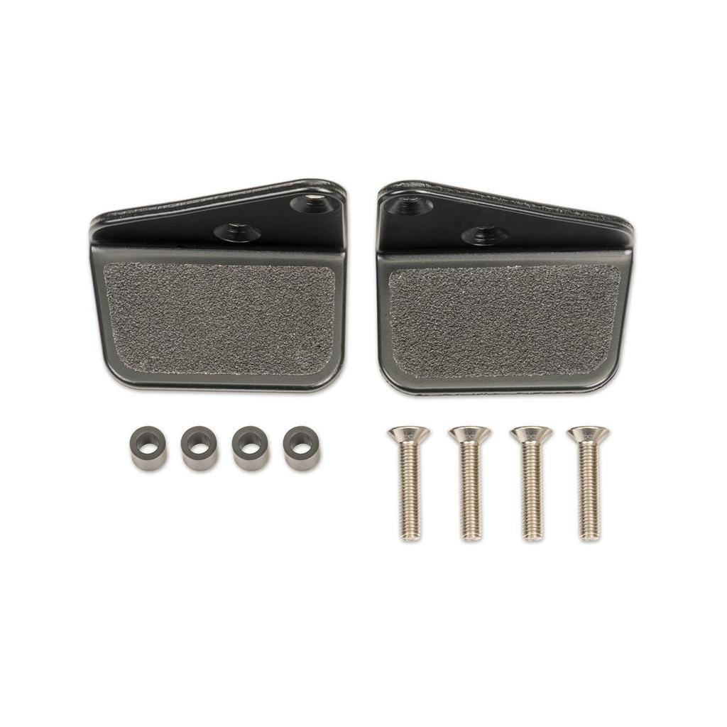 Fahrradzubehör Tern Sidekick™ Footrests
