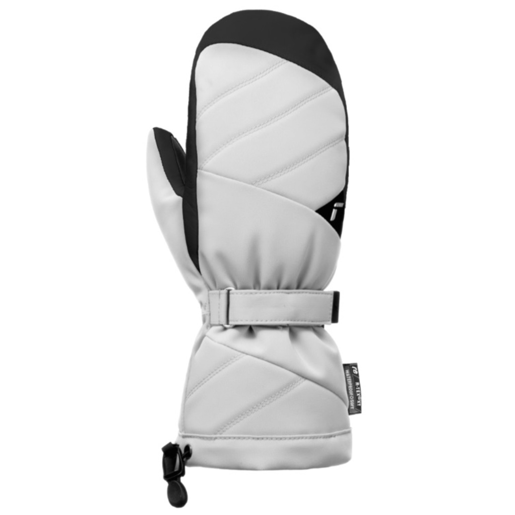 BIG SALE Reusch Sonja R-TEX® XT Mitten