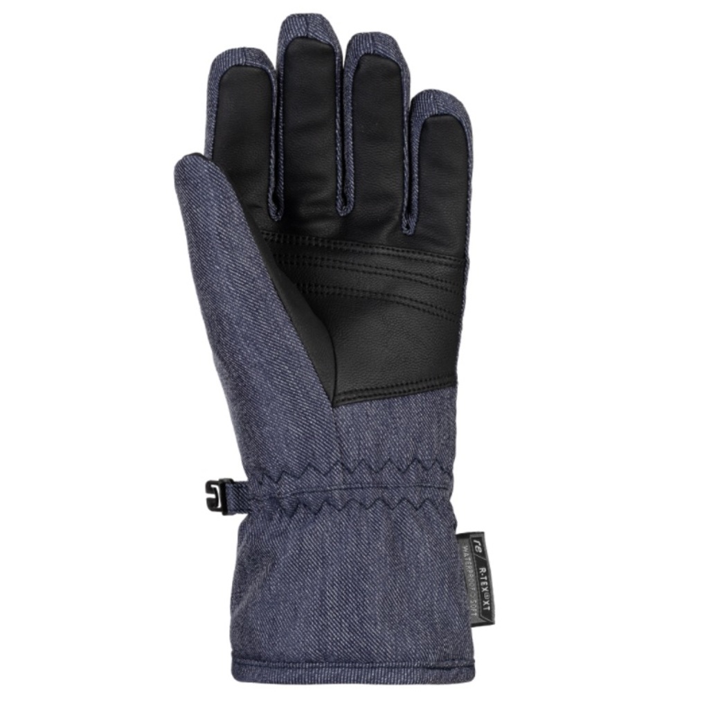 Skihandschuhe Reusch Marlena R-TEX® XT Junior