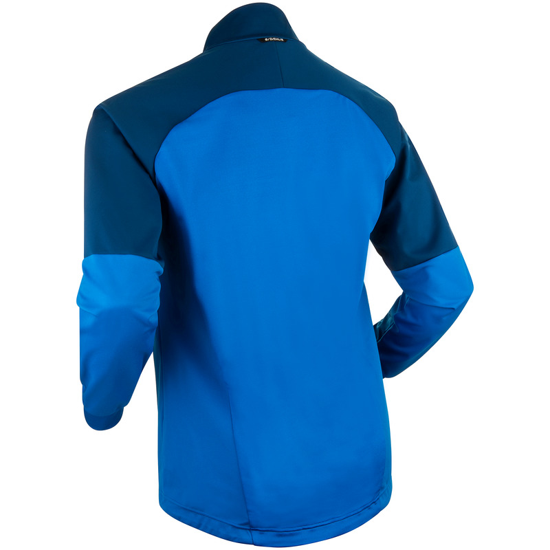 BIG SALE Bjorn Daehlie Jacket Kikut for Men 