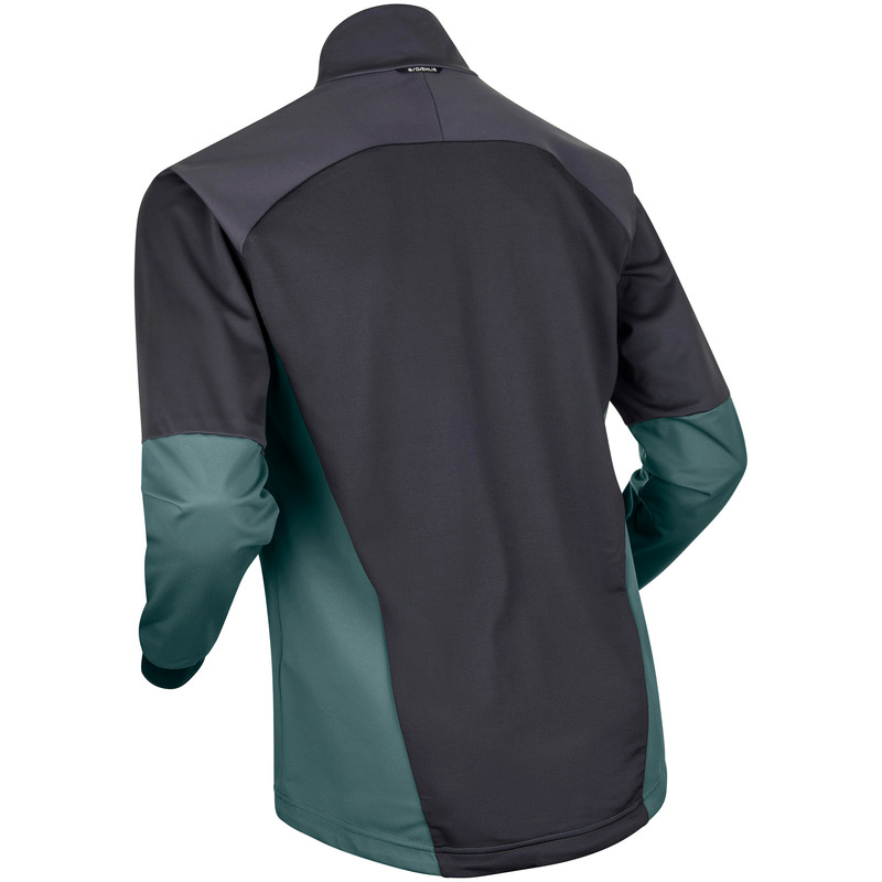 BIG SALE Bjorn Daehlie Jacket Kikut for Men 
