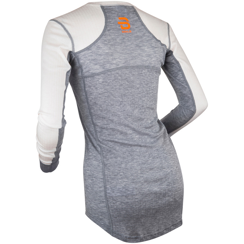 BIG SALE Bjorn Daehlie Performance-Tech LS WMN