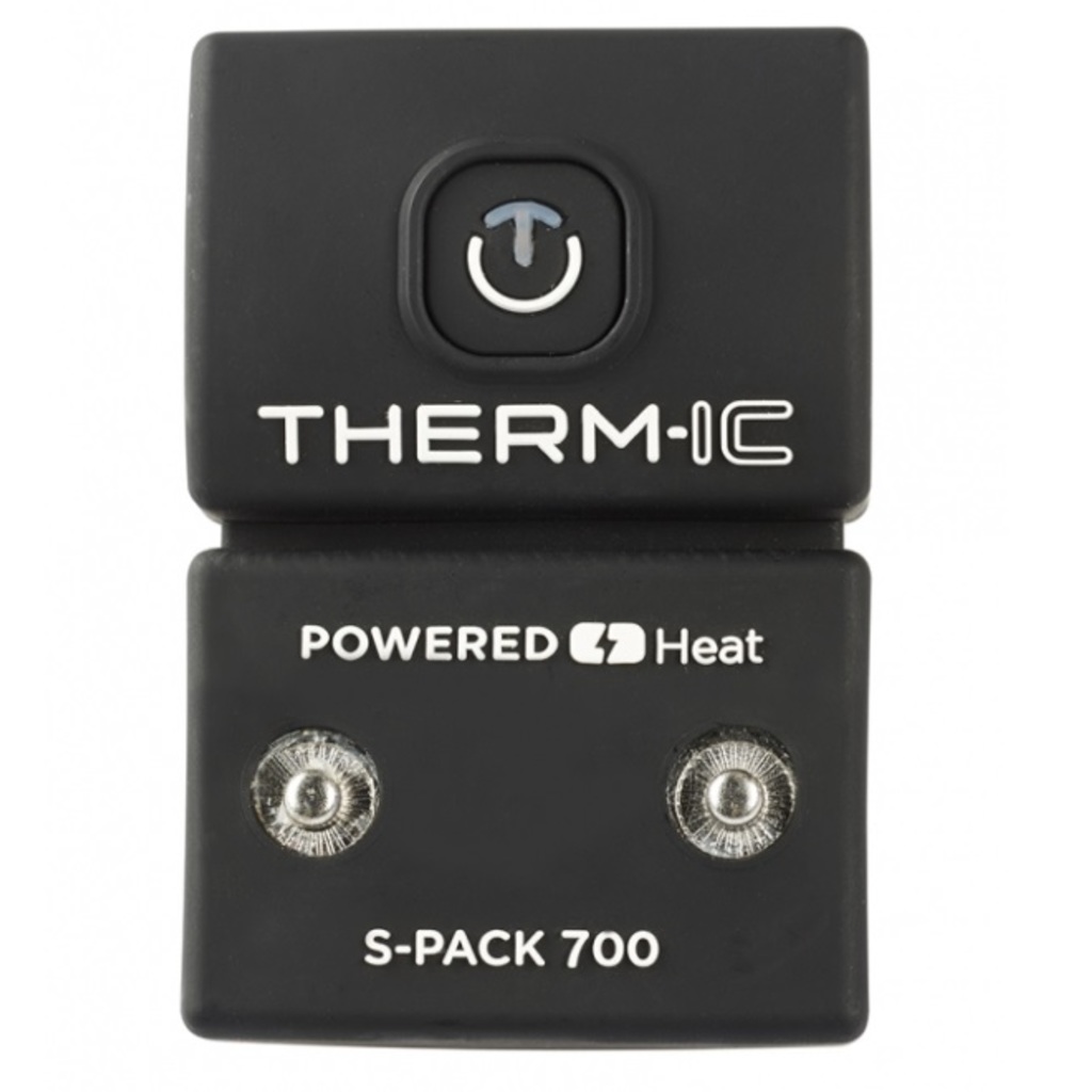 Therm-Ic S-Pack 700