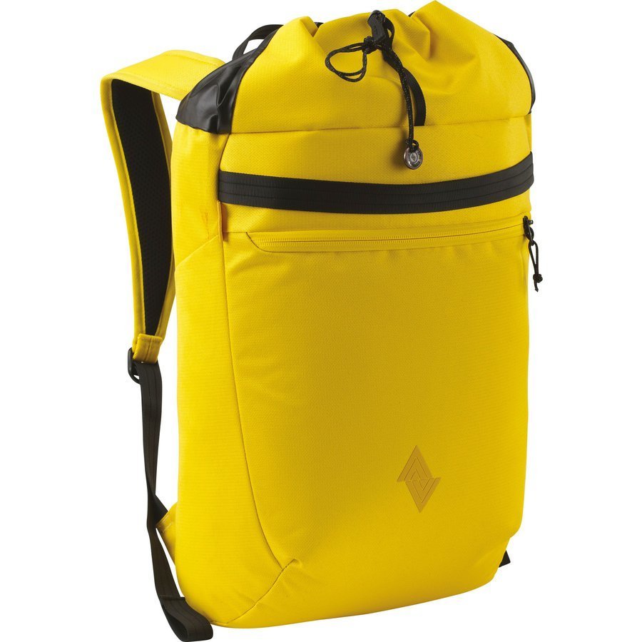 Rucksäcke und Taschen Nitro Fuse