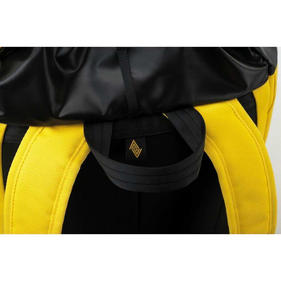 Rucksäcke und Taschen Nitro Fuse