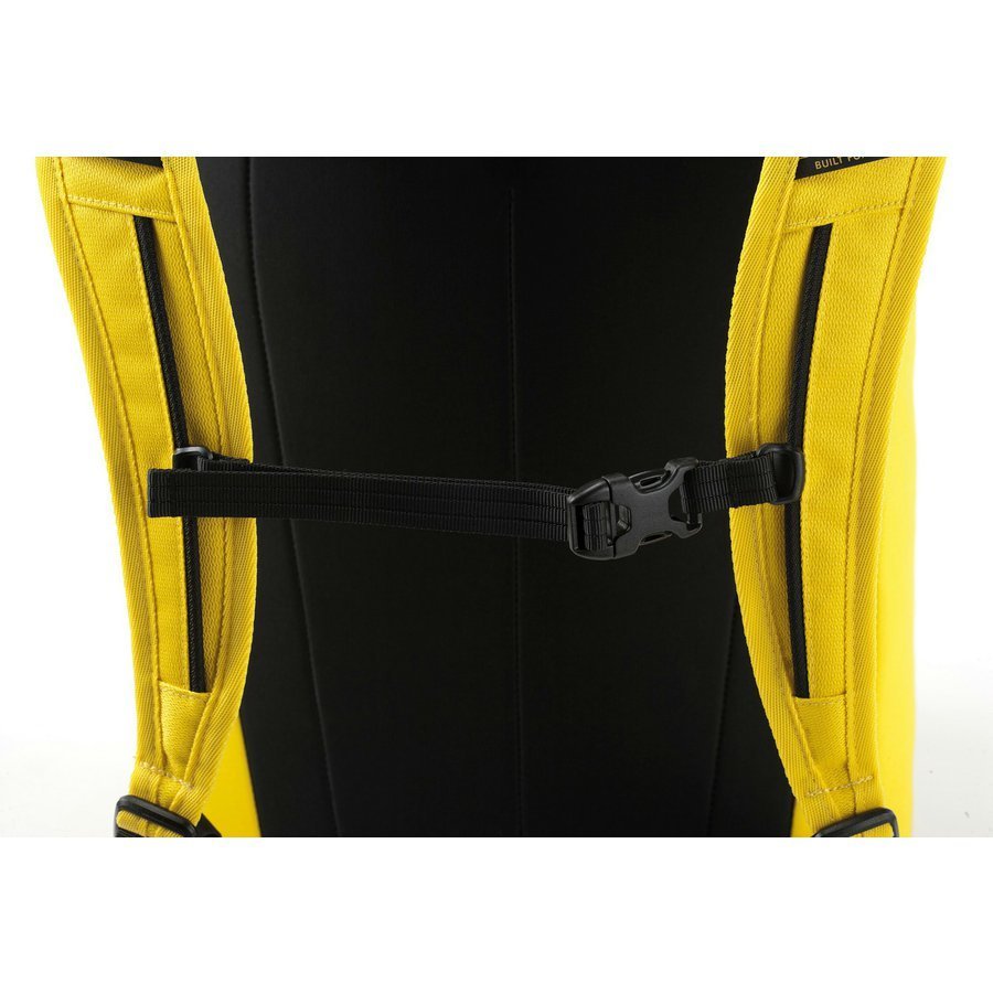 Rucksäcke und Taschen Nitro Fuse