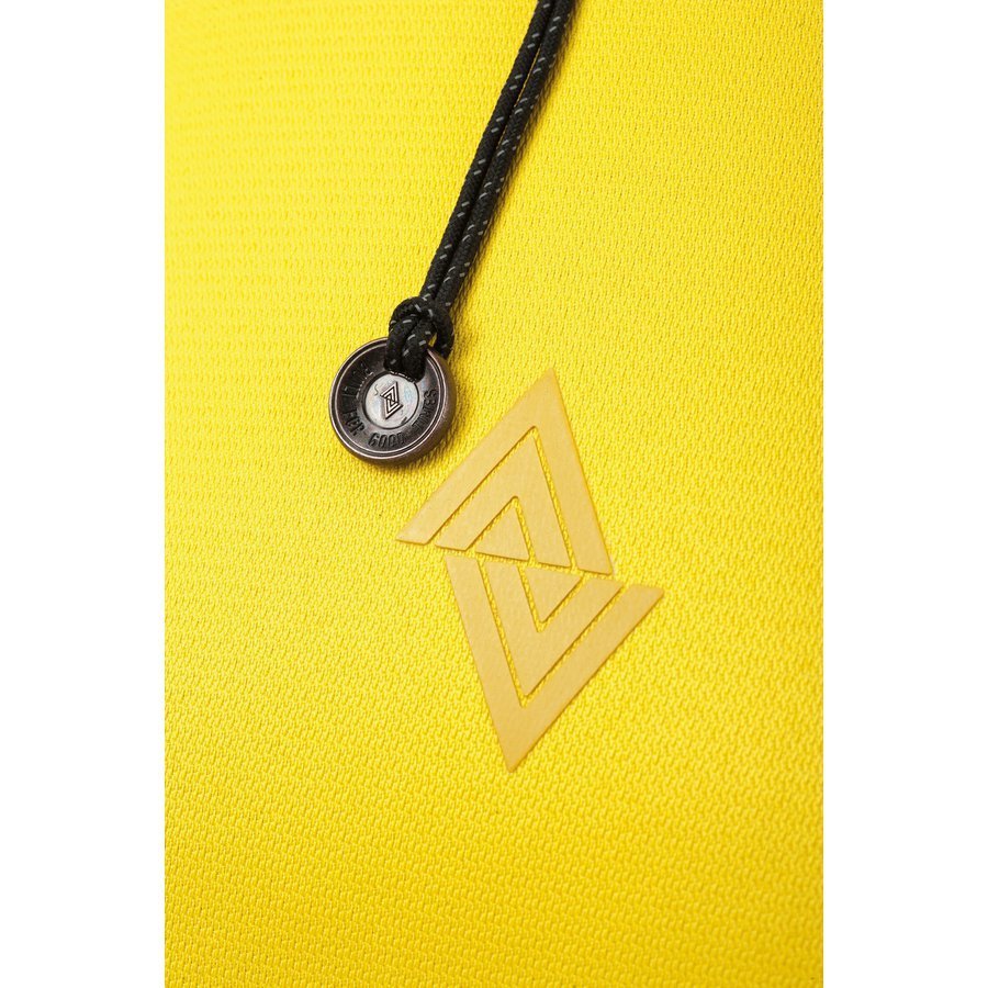 Rucksäcke und Taschen Nitro Fuse