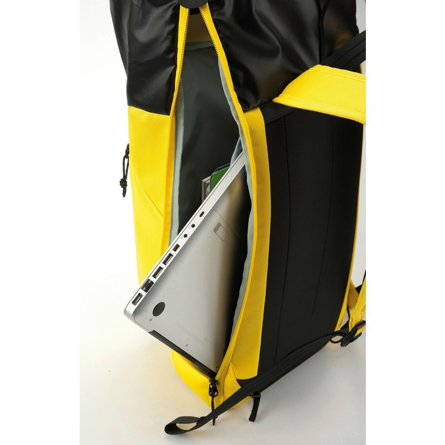 Rucksäcke und Taschen Nitro Fuse