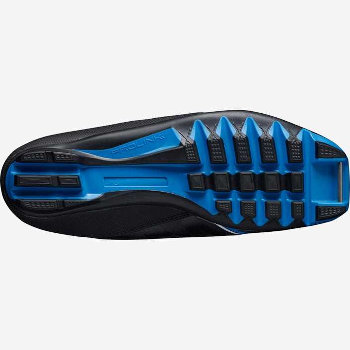 BIG SALE Salomon RC10 Nocturne Prolink