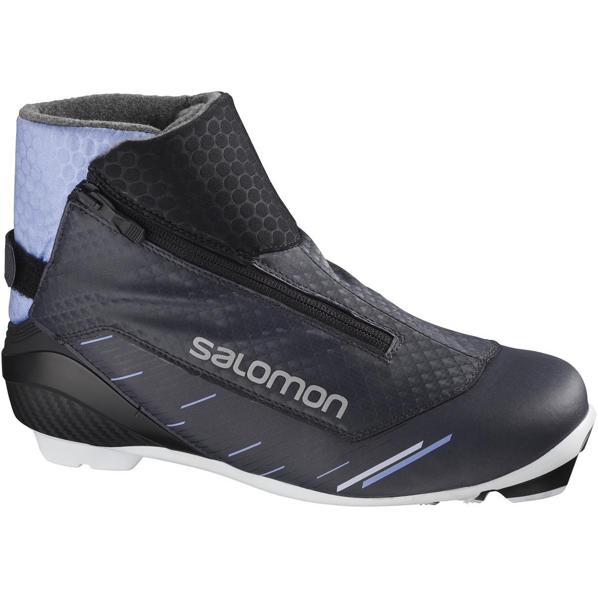 BIG SALE Salomon RC9 Vitane Nocturne Prolink