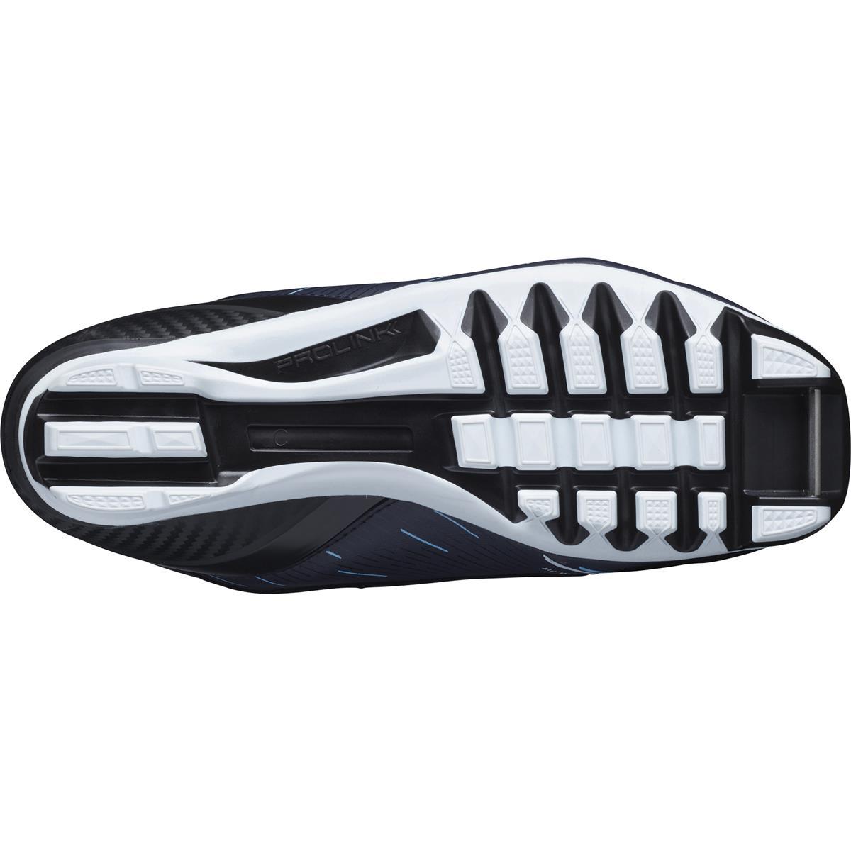 BIG SALE Salomon RC9 Vitane Nocturne Prolink