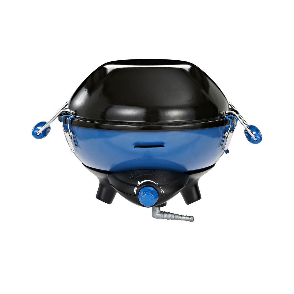 Outdoor Kocher Campingaz Party Grill 400