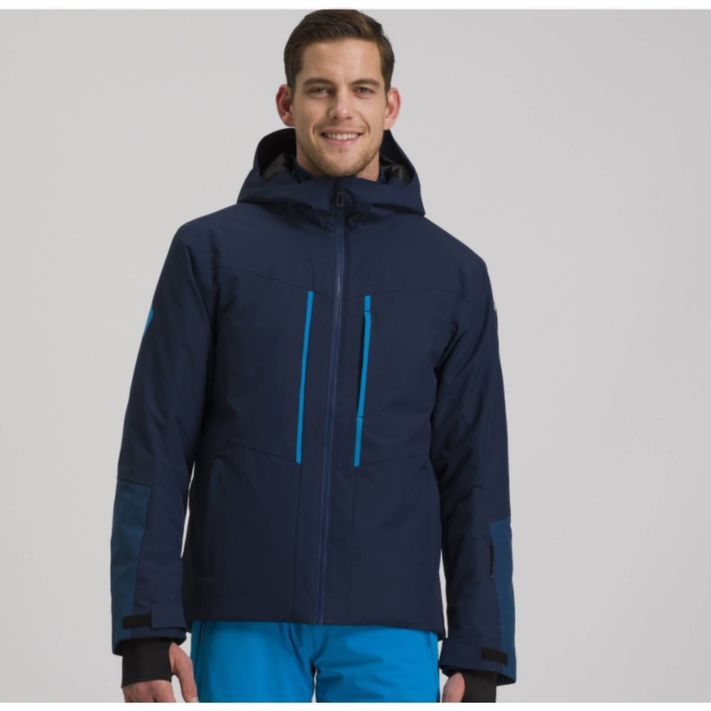 Rossignol Apparel Fonction JKT