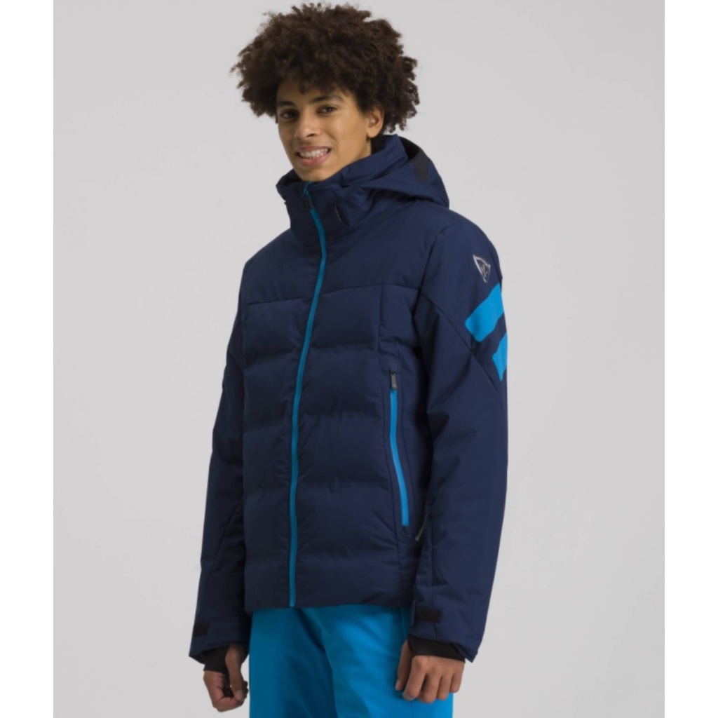 BIG SALE Rossignol Apparel  Depart JKT 