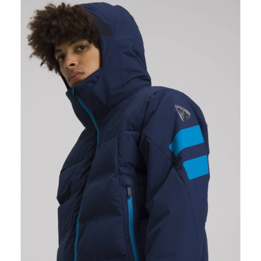 BIG SALE Rossignol Apparel  Depart JKT 