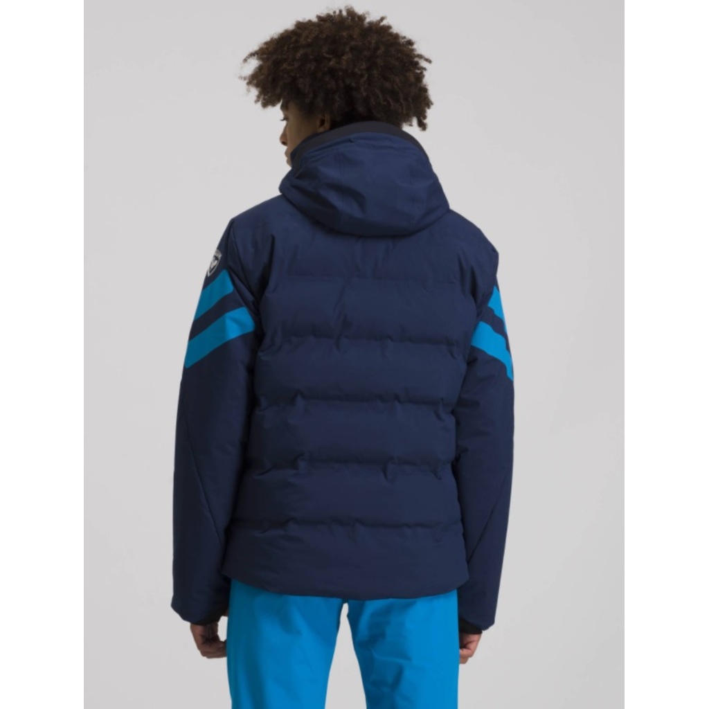 BIG SALE Rossignol Apparel  Depart JKT 
