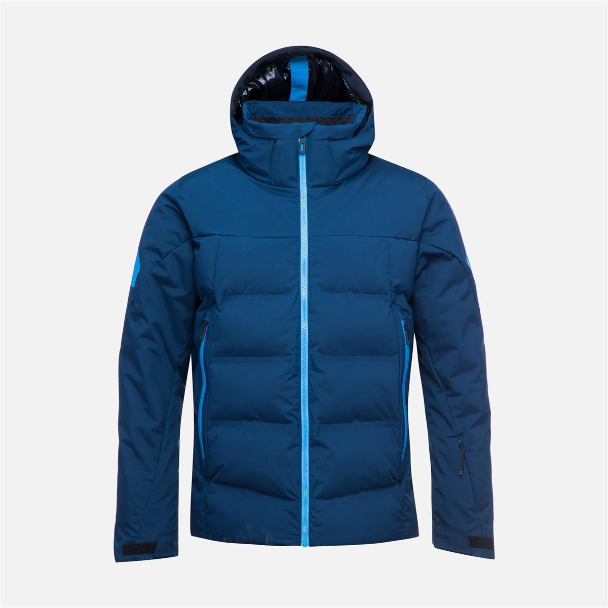 BIG SALE Rossignol Apparel  Depart JKT 