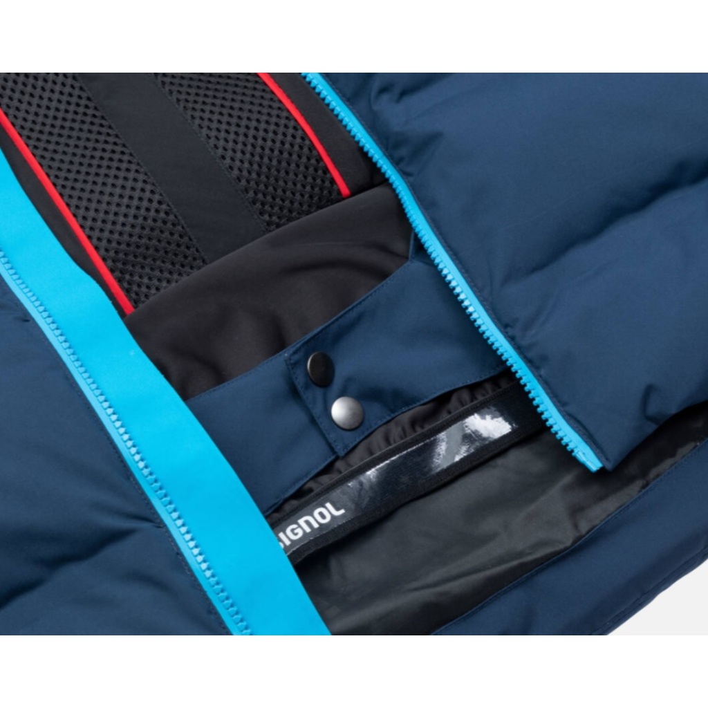 BIG SALE Rossignol Apparel  Depart JKT 