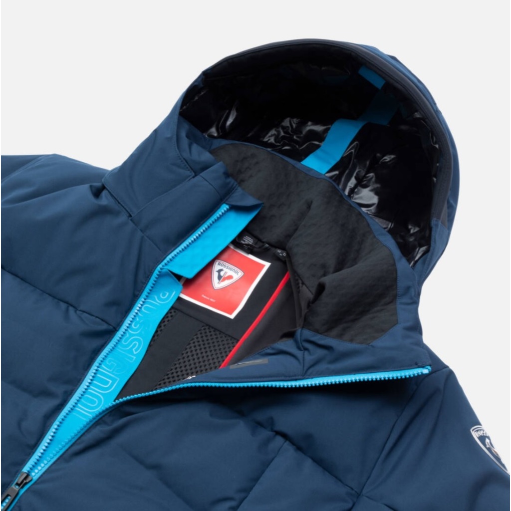 BIG SALE Rossignol Apparel  Depart JKT 