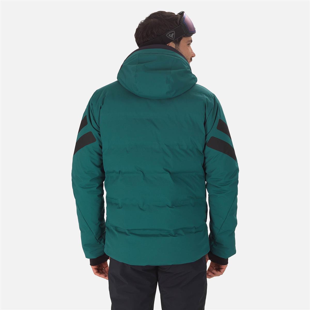 BIG SALE Rossignol Apparel  Depart JKT 