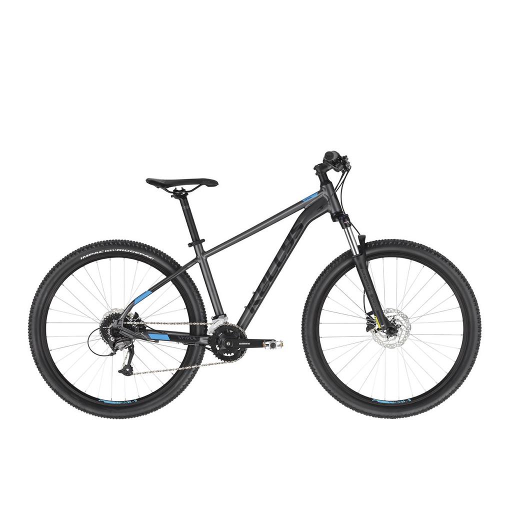 Kellys Spider 70 27.5