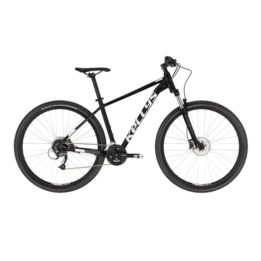 Kellys Spider 50 29