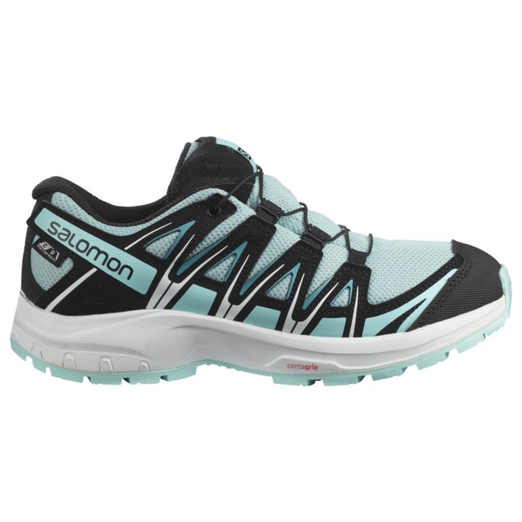 Salomon Apparel XA PRO 3D CSWP J