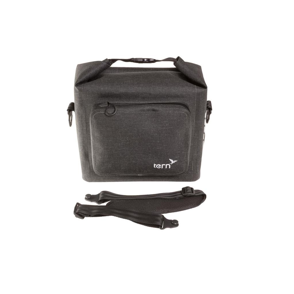 Fahrradtaschen Tern Dry Goods Bag