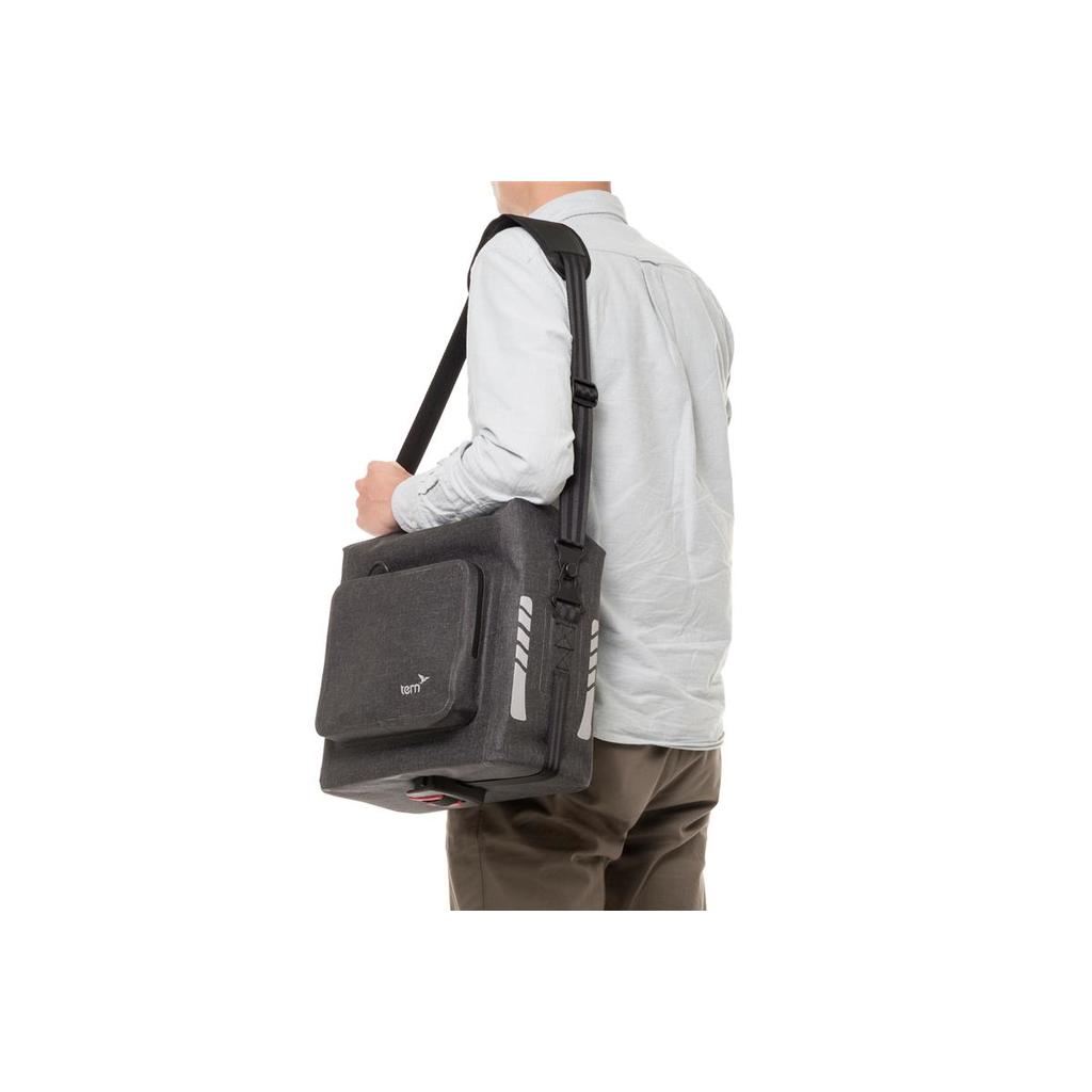 Fahrradtaschen Tern Dry Goods Bag