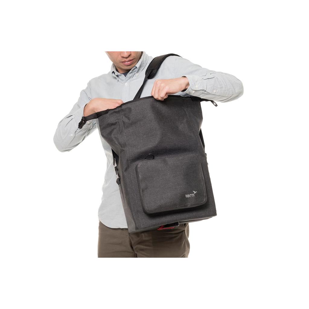 Fahrradtaschen Tern Dry Goods Bag
