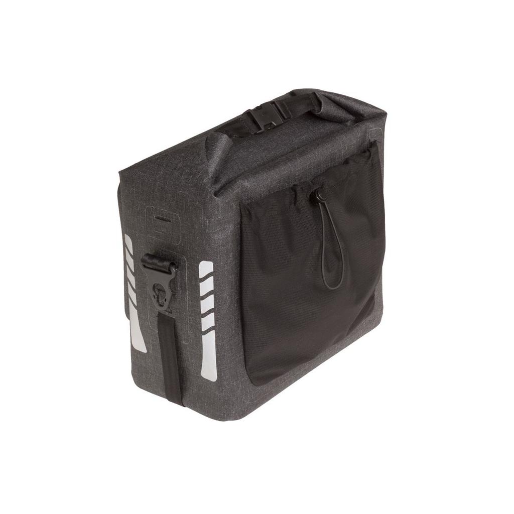 Fahrradtaschen Tern Dry Goods Bag