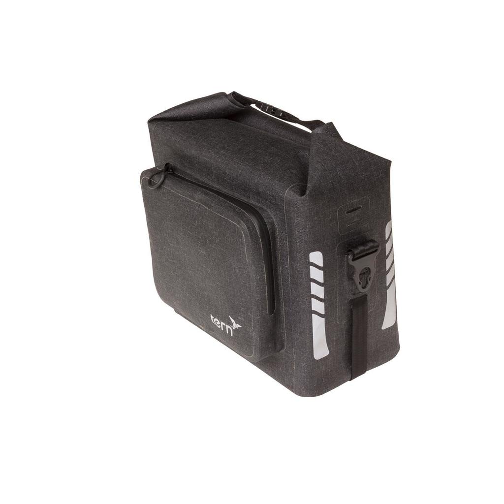 Fahrradtaschen Tern Dry Goods Bag