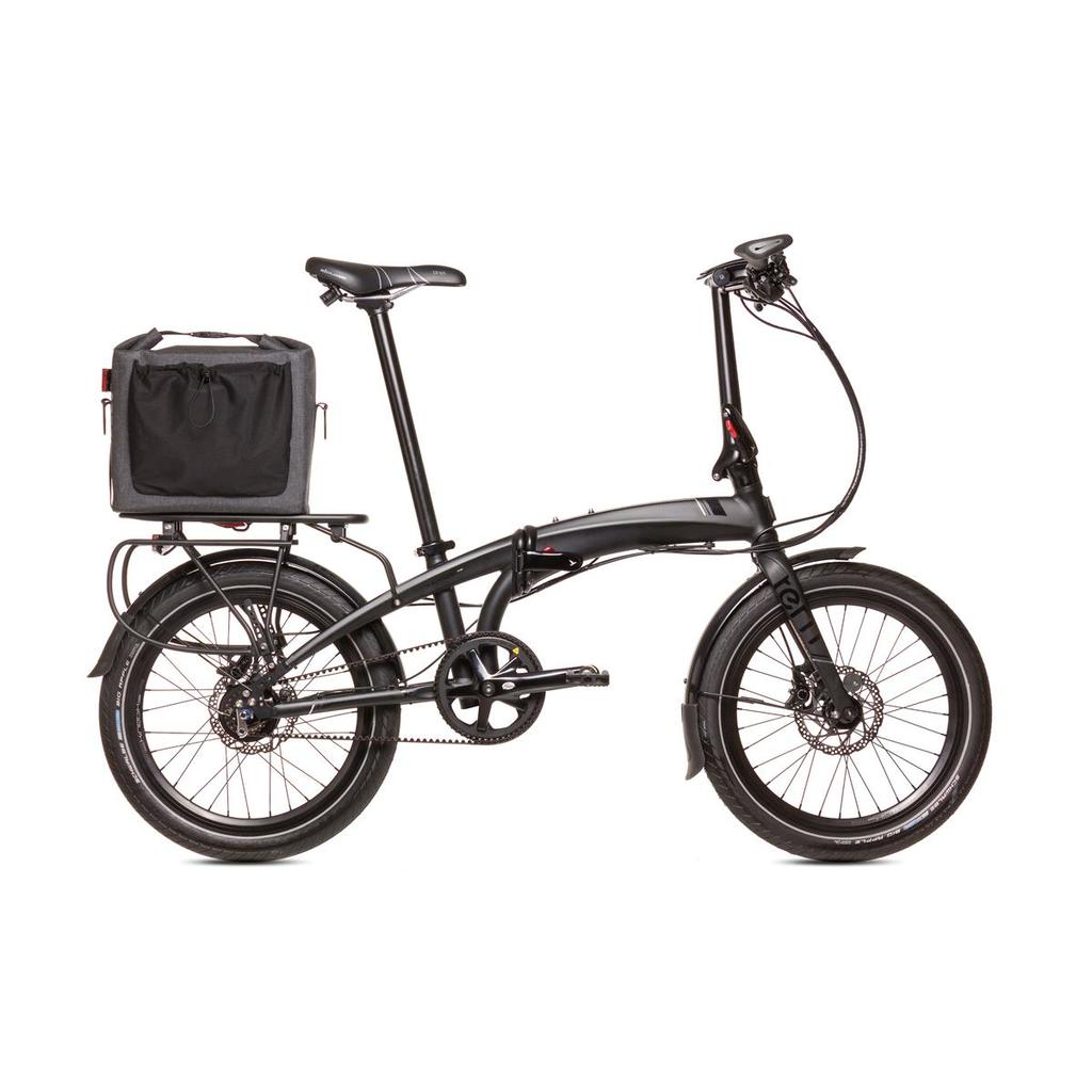 Fahrradtaschen Tern Dry Goods Bag