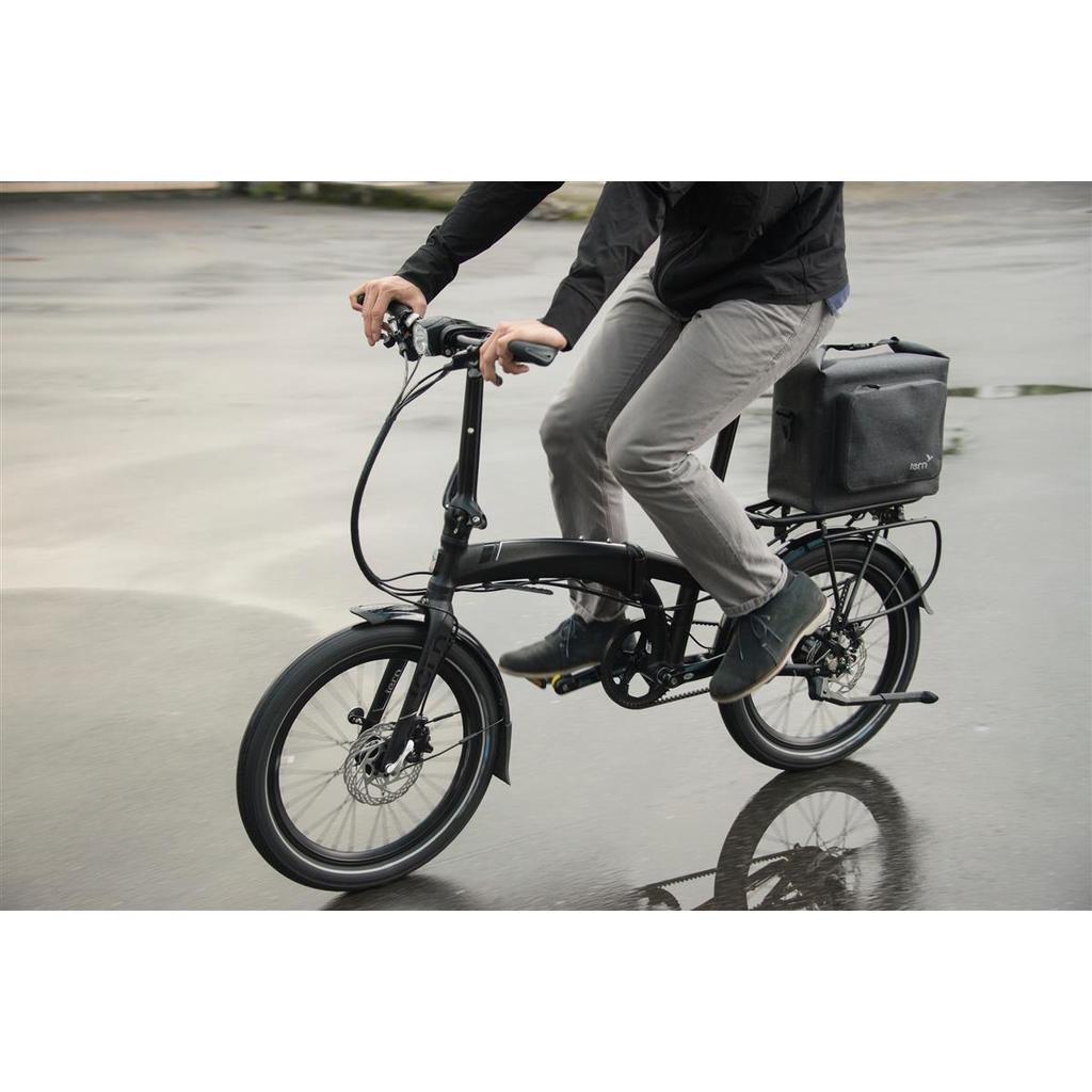 Fahrradtaschen Tern Dry Goods Bag