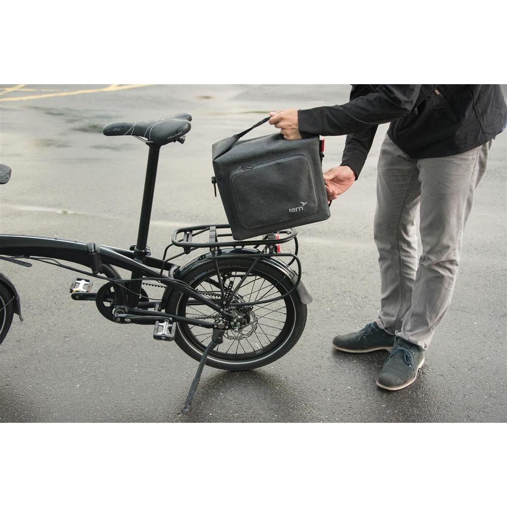 Fahrradtaschen Tern Dry Goods Bag