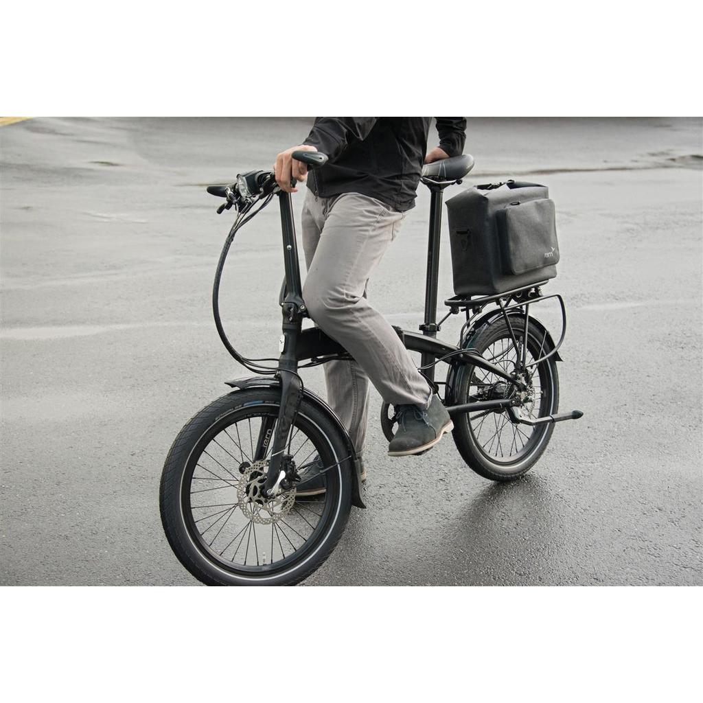 Fahrradtaschen Tern Dry Goods Bag