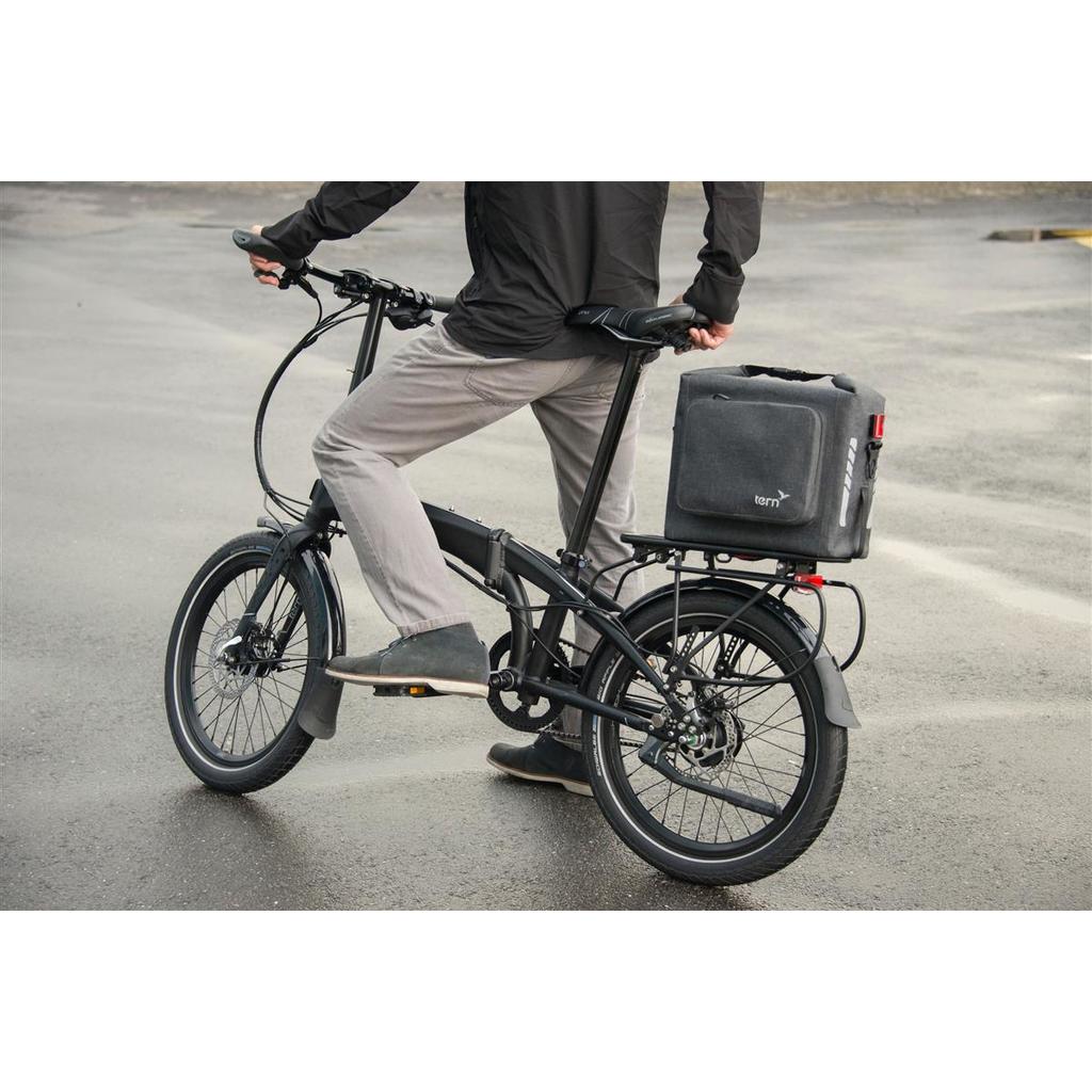 Fahrradtaschen Tern Dry Goods Bag
