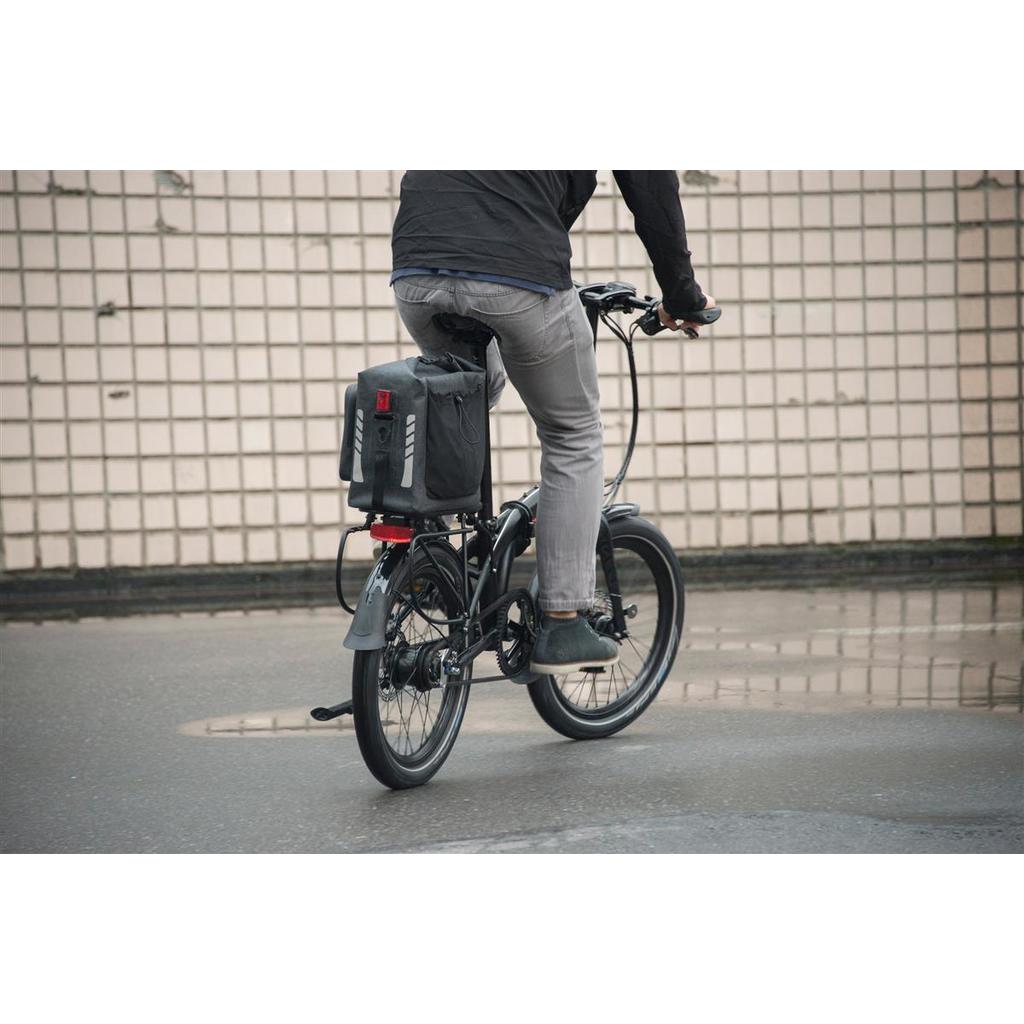 Fahrradtaschen Tern Dry Goods Bag
