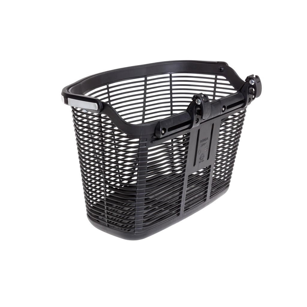 Fahrradzubehör Tern Kontti Basket