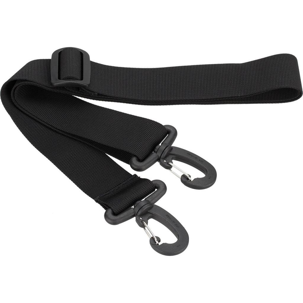 Fahrradtaschen Racktime Talis Plus, Trunk Bag eco