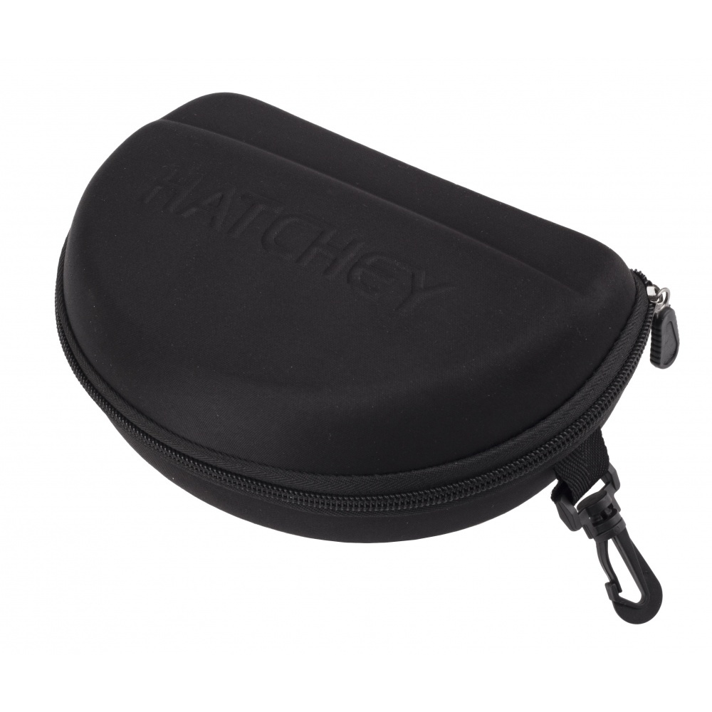 Radbrille Hatchey Apex Plus