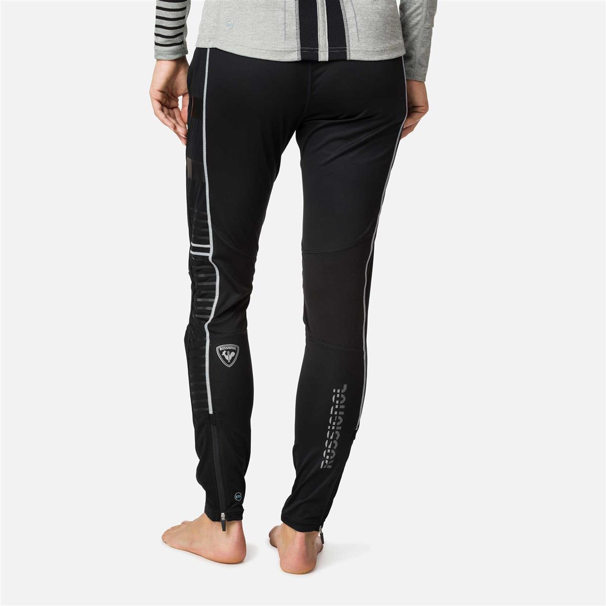 BIG SALE Rossignol Apparel  W Poursuite Pant 
