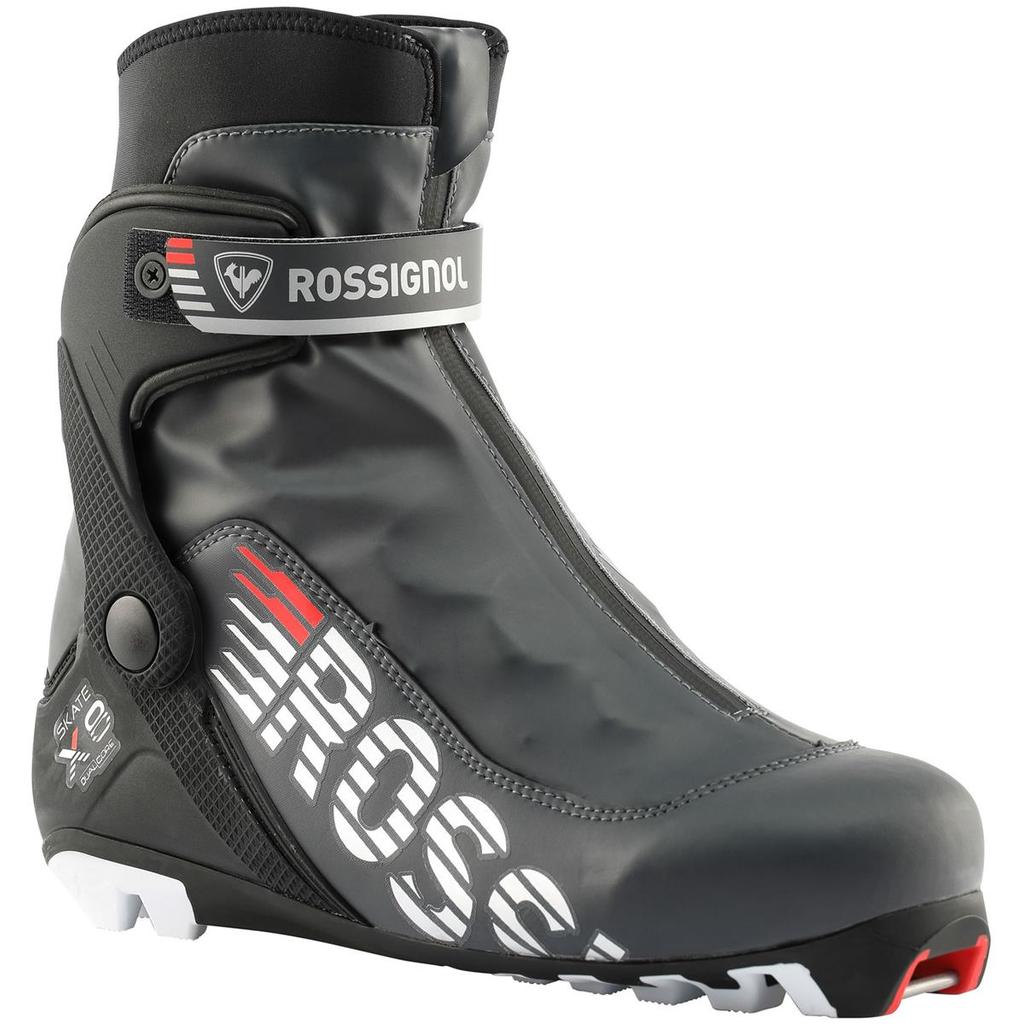 Langlaufschuhe Rossignol X-8 Skate FW