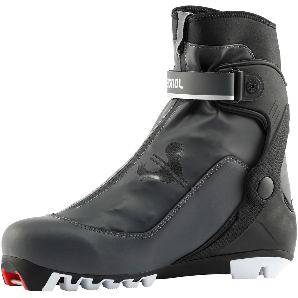 Langlaufschuhe Rossignol X-8 Skate FW