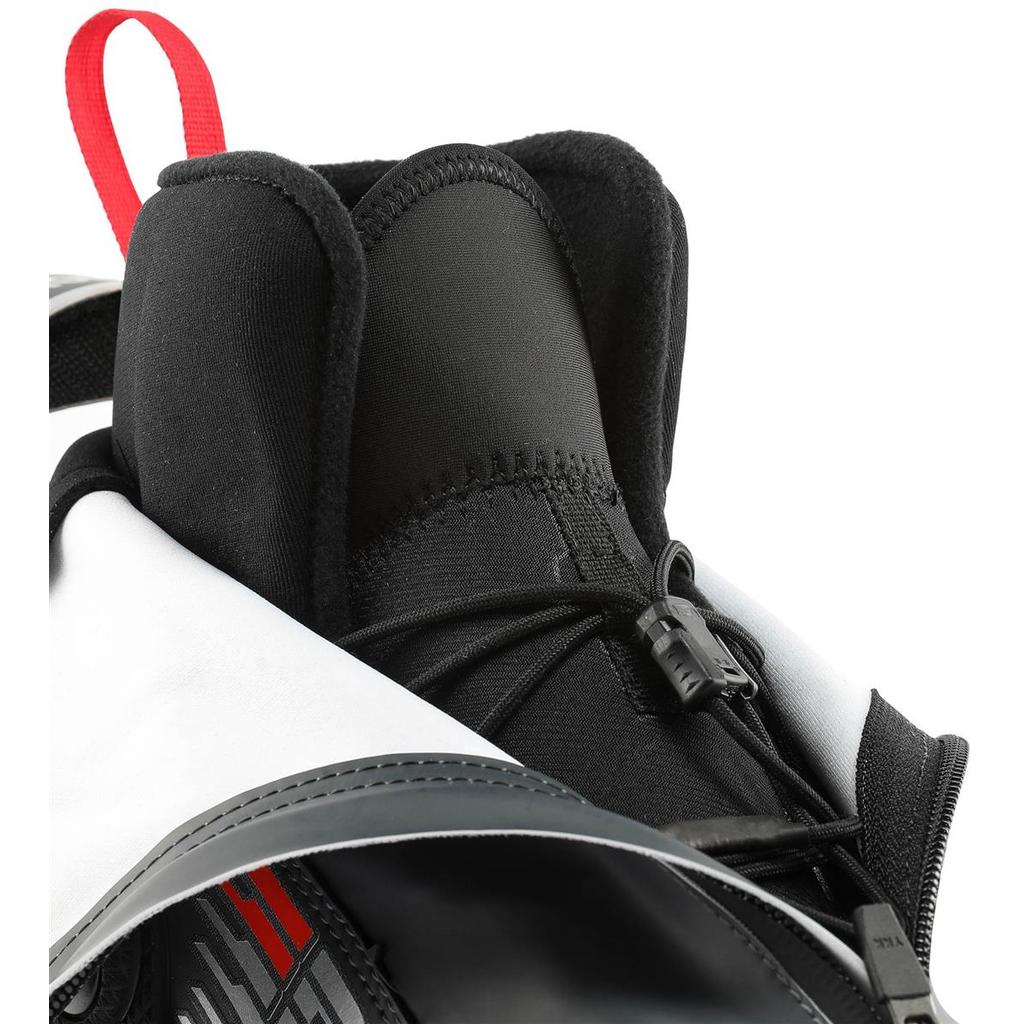 Langlaufschuhe Rossignol X-8 Skate FW