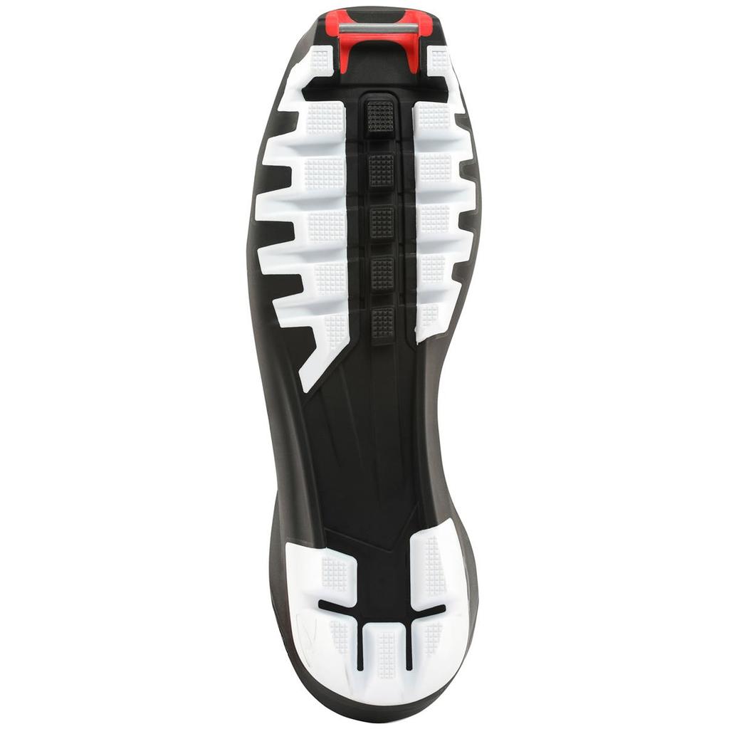 Langlaufschuhe Rossignol X-8 Skate FW