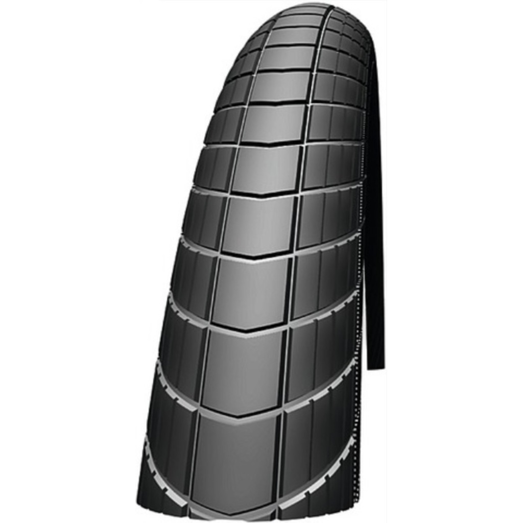 Big apple bike tires clearance