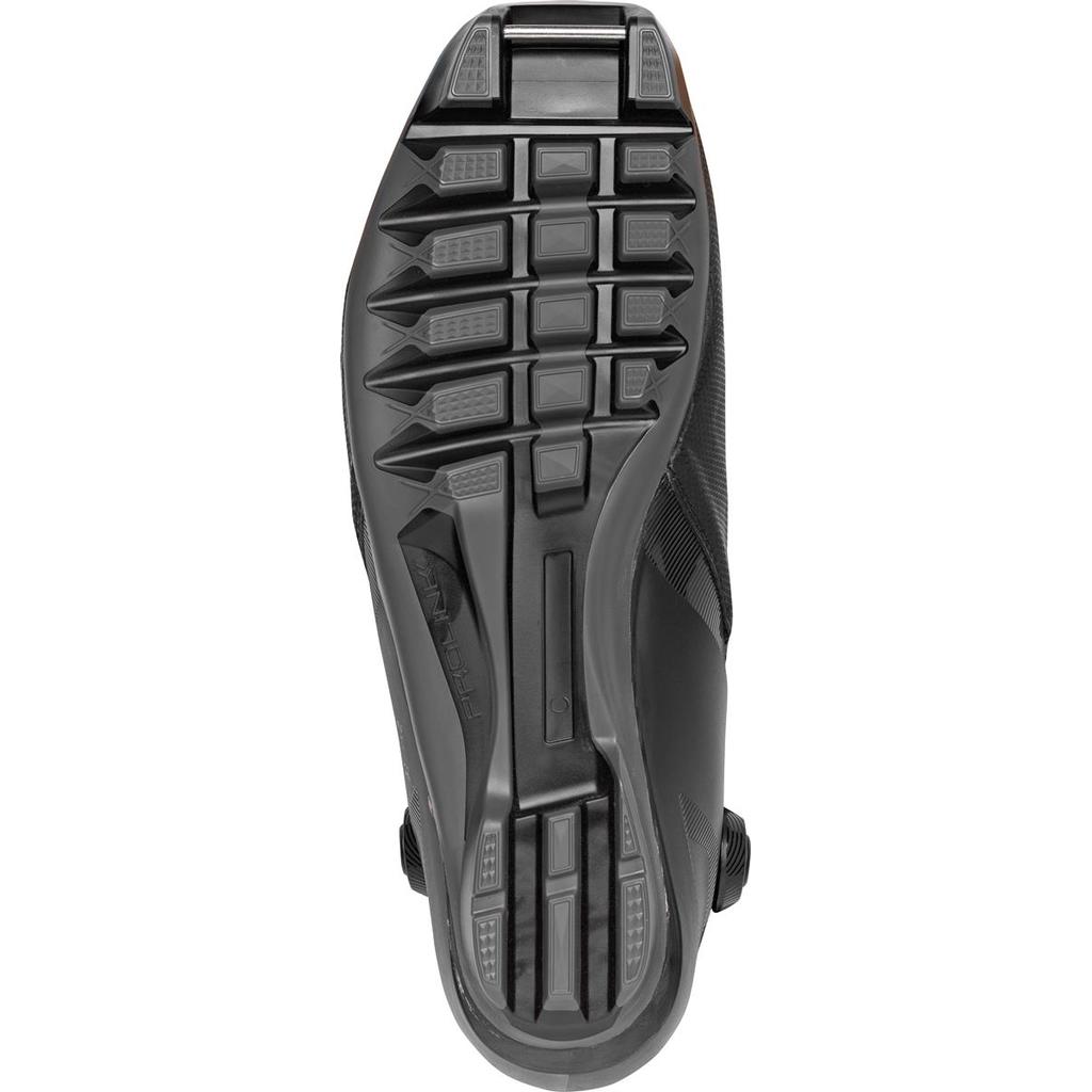 BIG SALE Atomic Pro CS