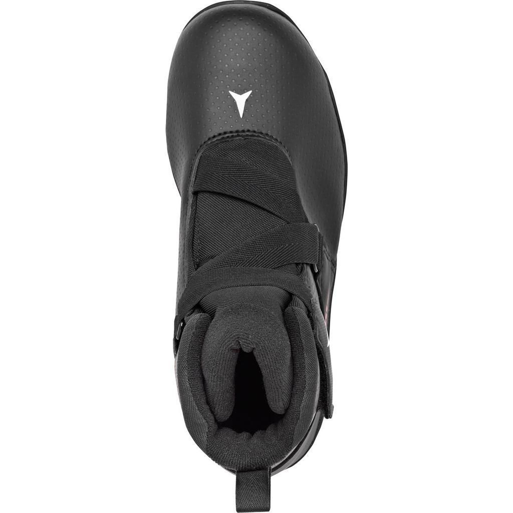 Langlaufschuhe Atomic Pro JR Prolink
